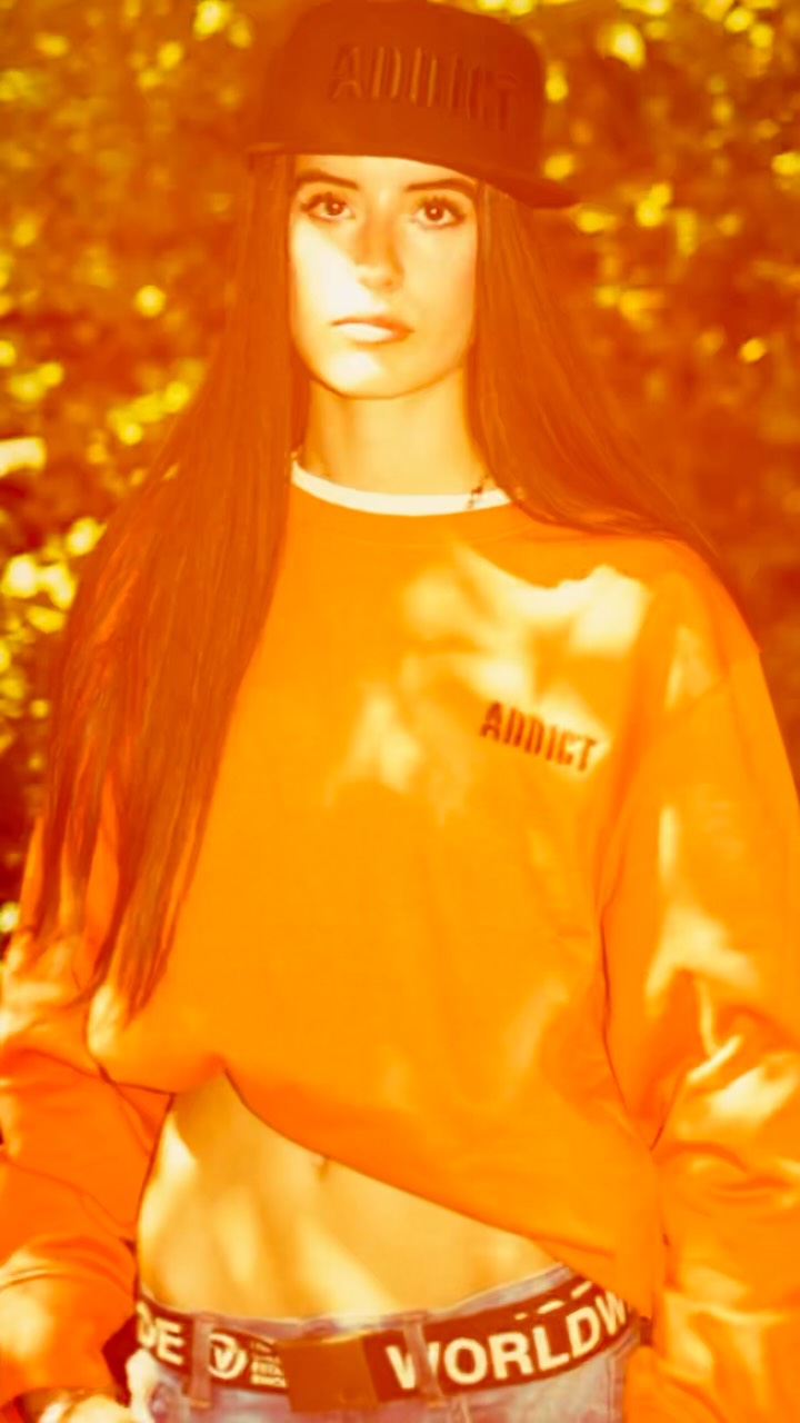 ADDICT Clothing Co (@addictclothingco) • Facebook