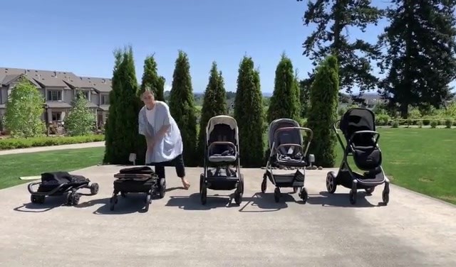 summer infant coupon code Bright Starts Pop 'N Sit Portable Booster Seat-Pink Colour:Shearling (Premium) Reel Best Snapper Rod When baby starts showing last one