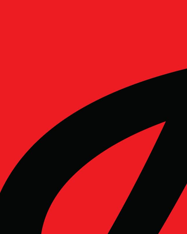 AJ Graphics Brand | Dar es Salaam