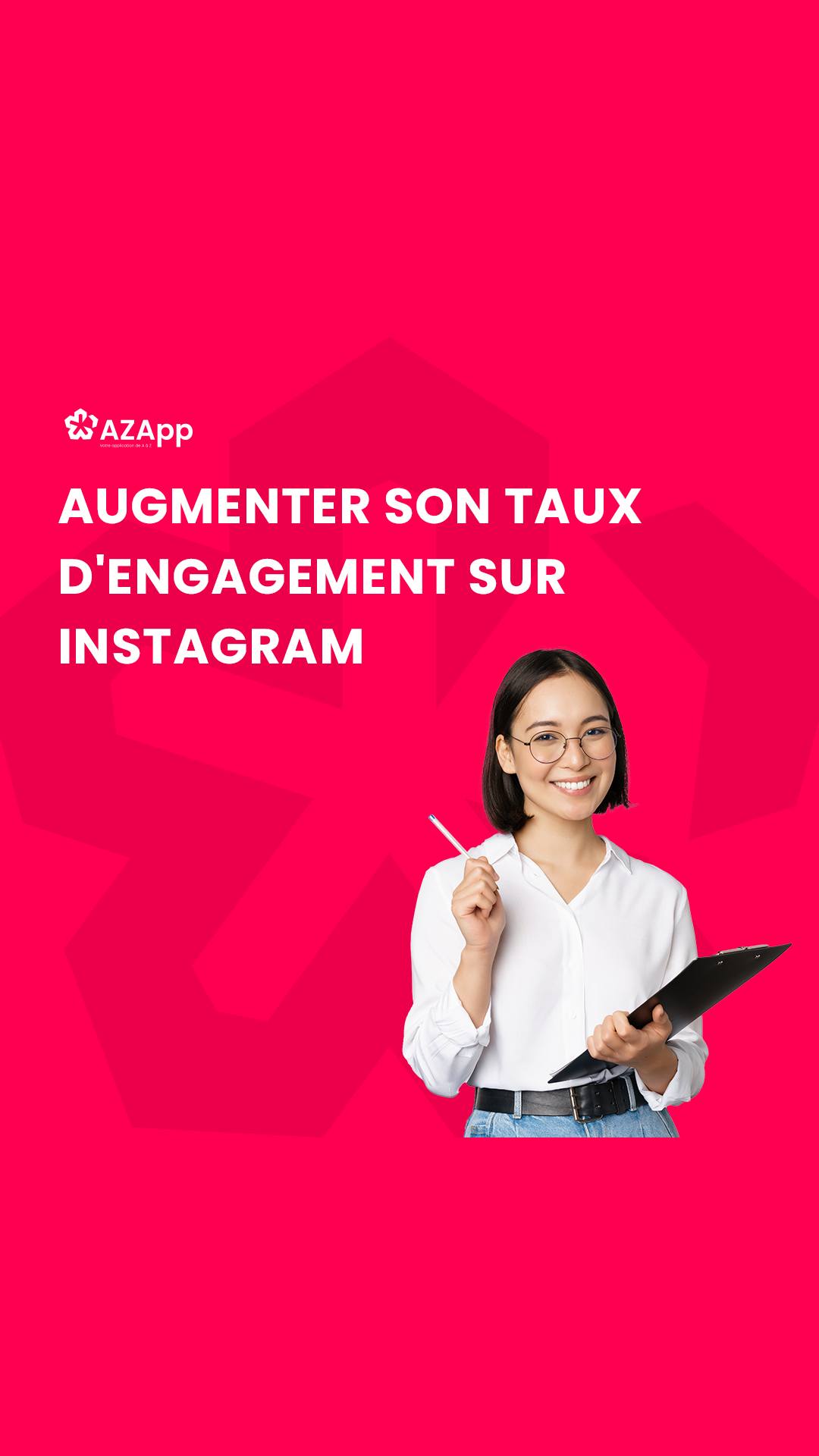 AZApp | Champs-Sur-Marne