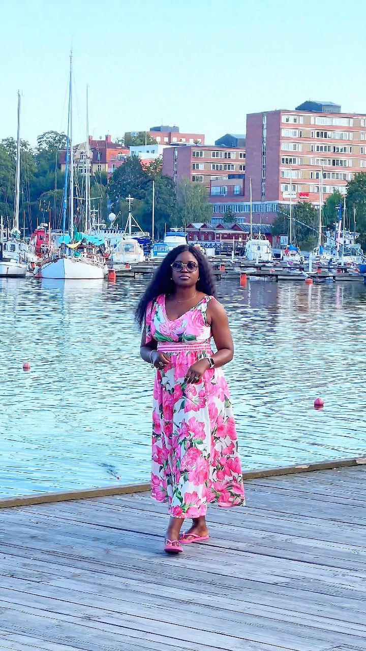 The print everyone's about be obsessed with!!🩷🍒👙 Meet the