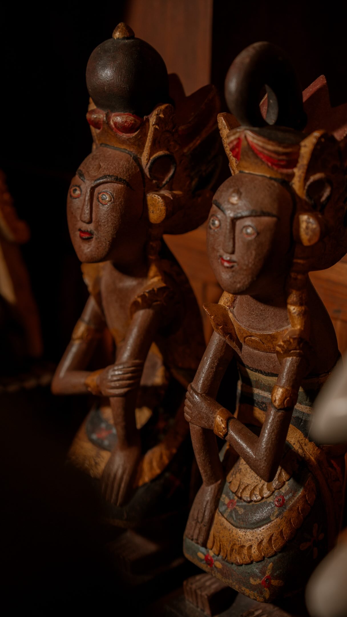 Siadja Gallery | Gianyar