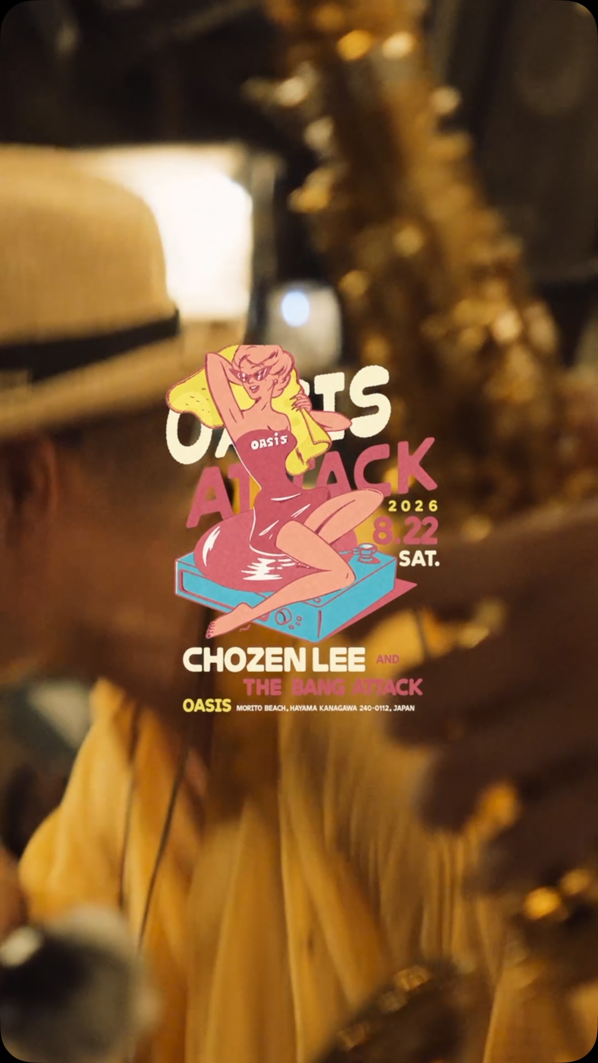 Chozen Lee (@haseok.lee.7) • Facebook