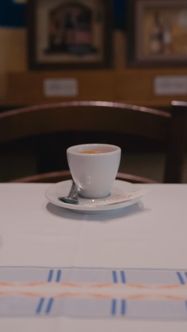 Du mardi au vendredi, c’est l’occasion parfaite pour découvrir l ...