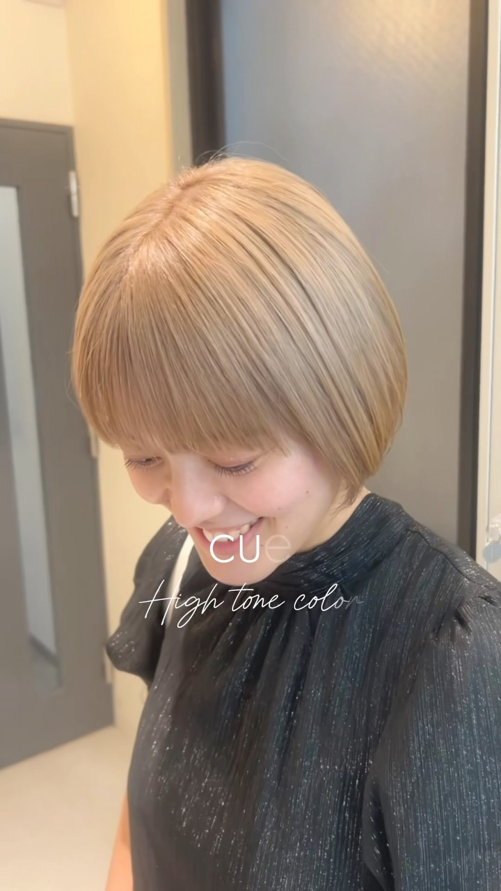 蓑田朝菜 (@asana.minoda) • Facebook