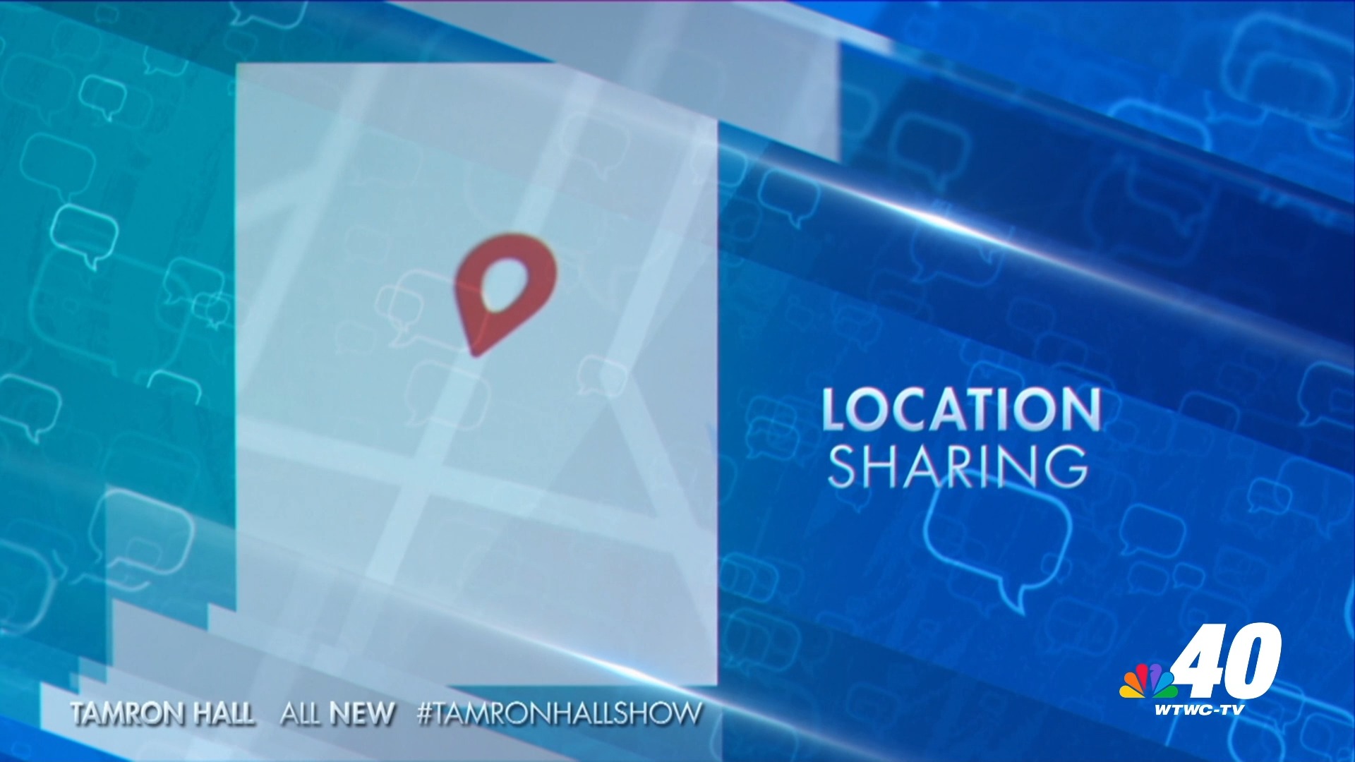 WTWC NBC 40, Tallahassee | Tallahassee FL