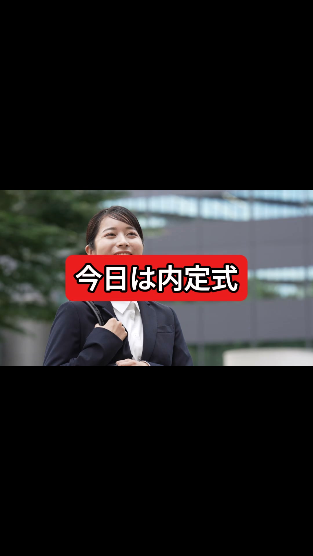 タウンページ (@NTTtownpage) • Facebook