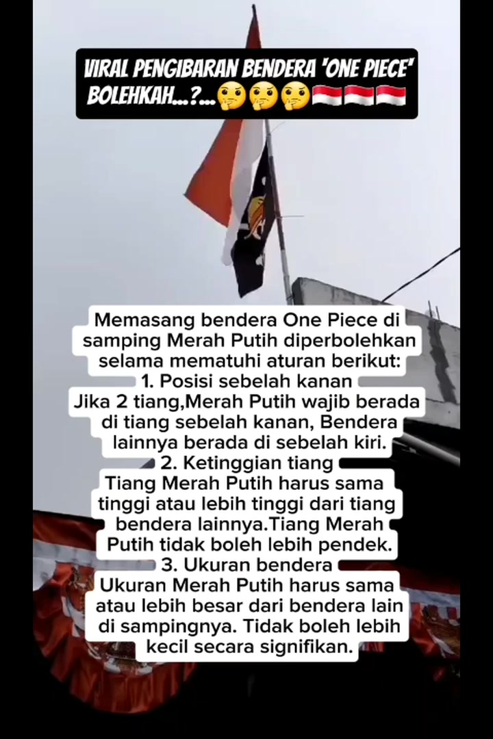 Bagaimana para warga negara?? apapun itu,jangan lupakan sejarah serta ...