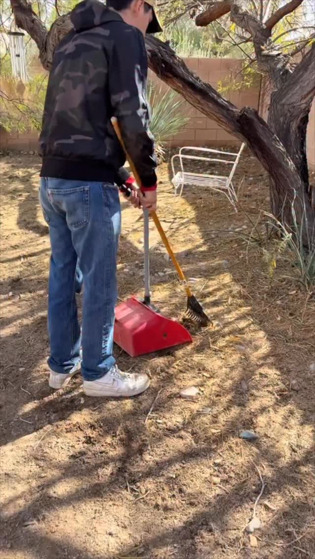 They turned dog poop into a $10,000/month business. 💩 These business ...