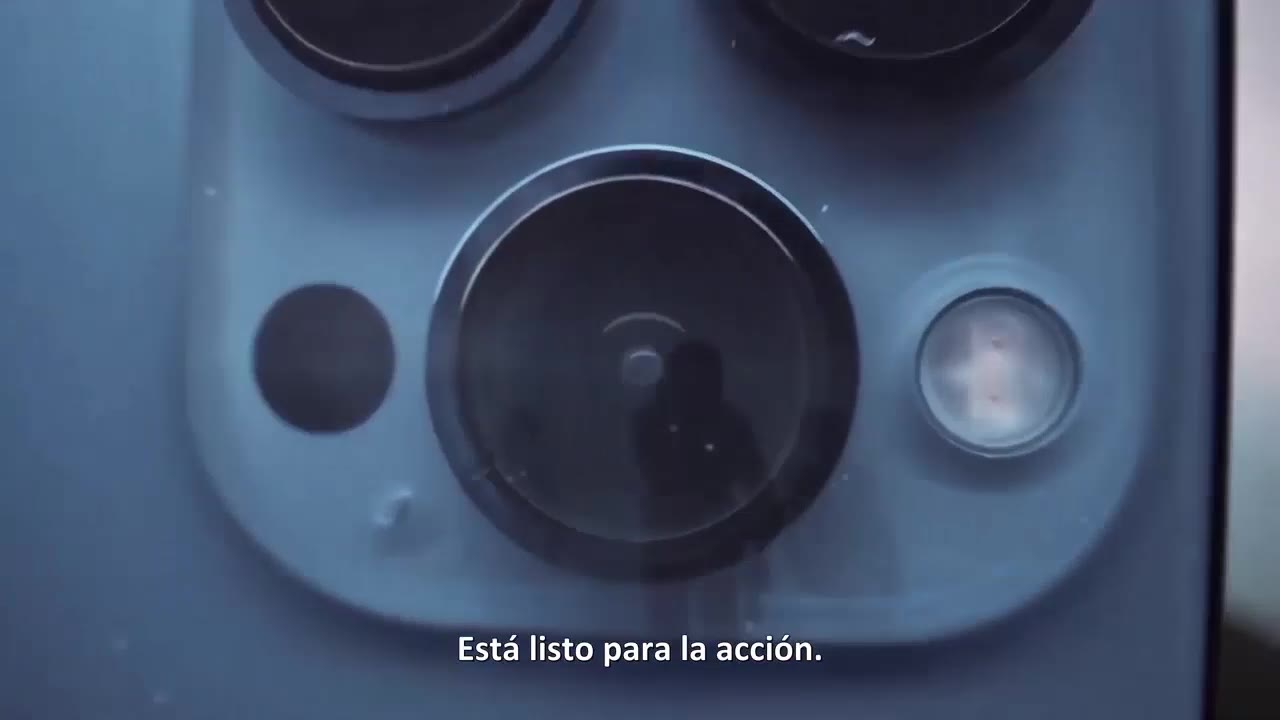 Tech Link Store | Quito