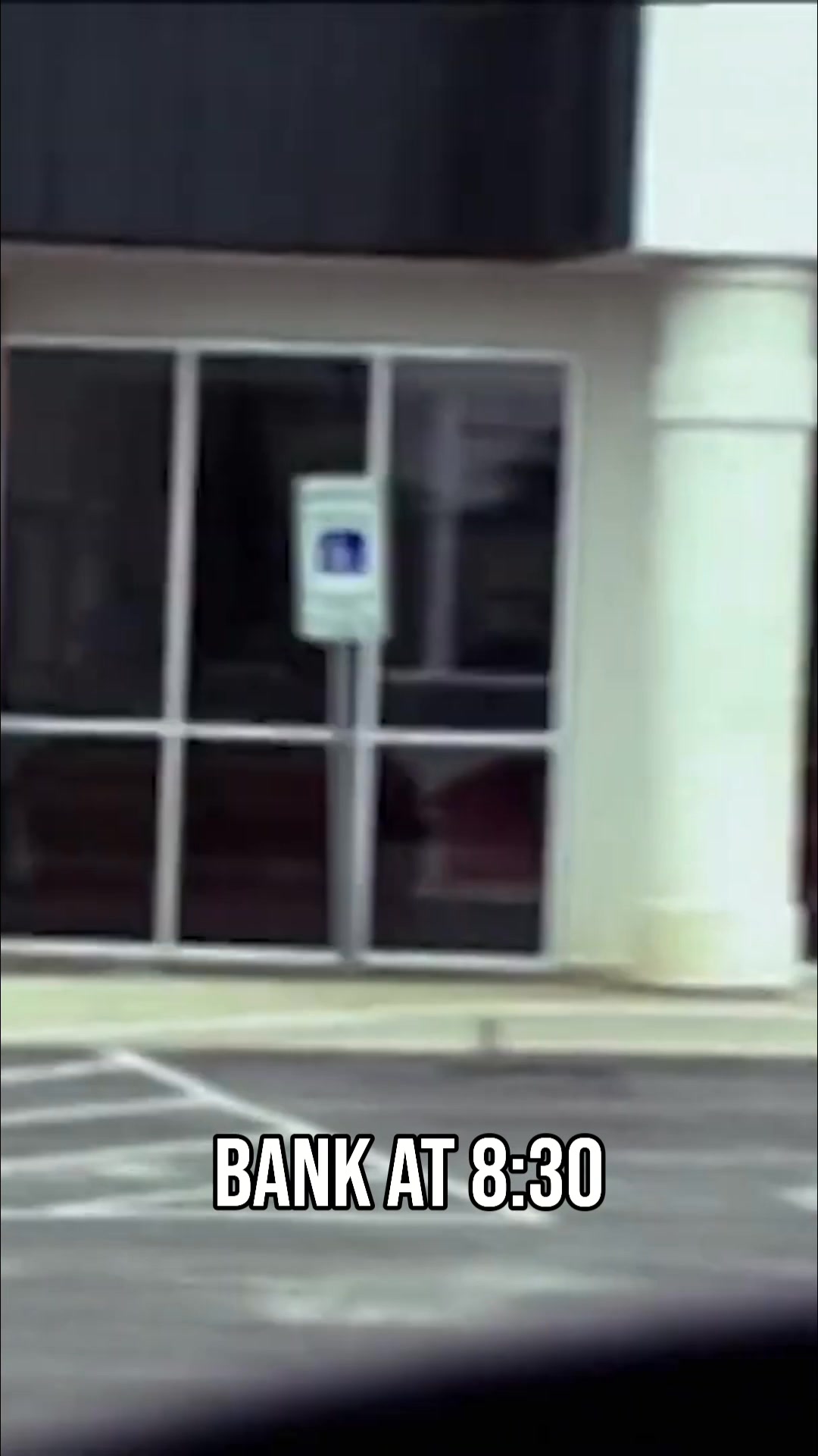 December 22nd, 1987, just before 8:00 AM outside Boston. While ...