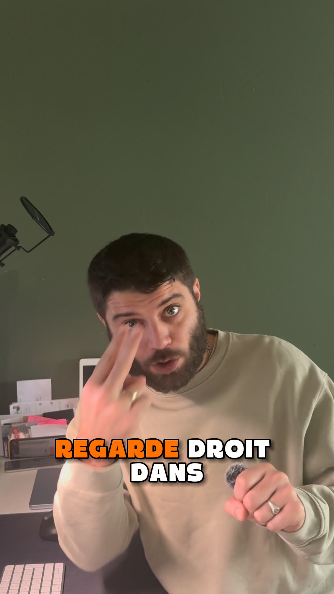 Ok les devs, aujourd’hui on parle de BASIC, le langage qui a appris à ...