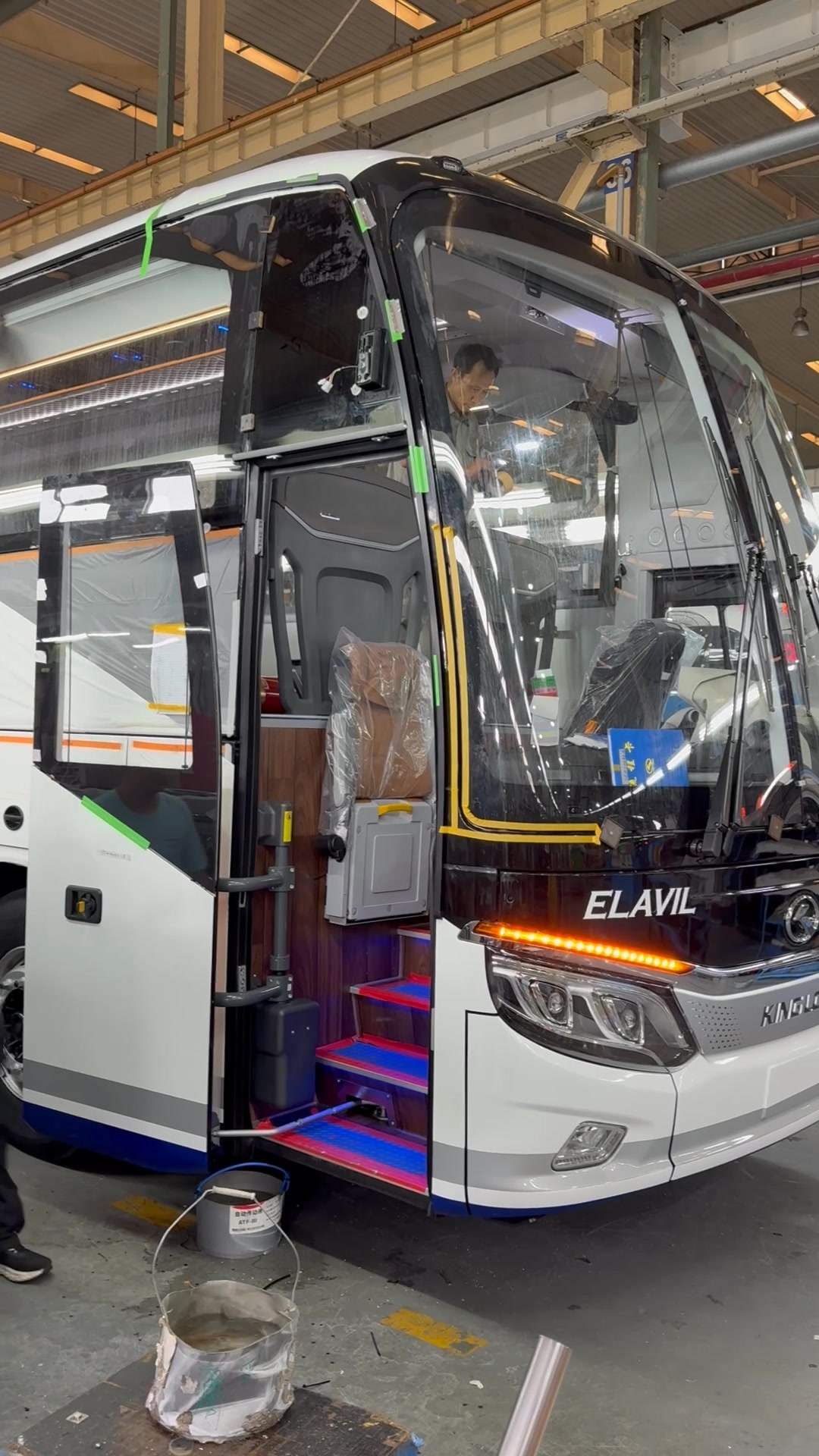 Elavil Tours Phils. Inc. Cubao Booking | Facebook