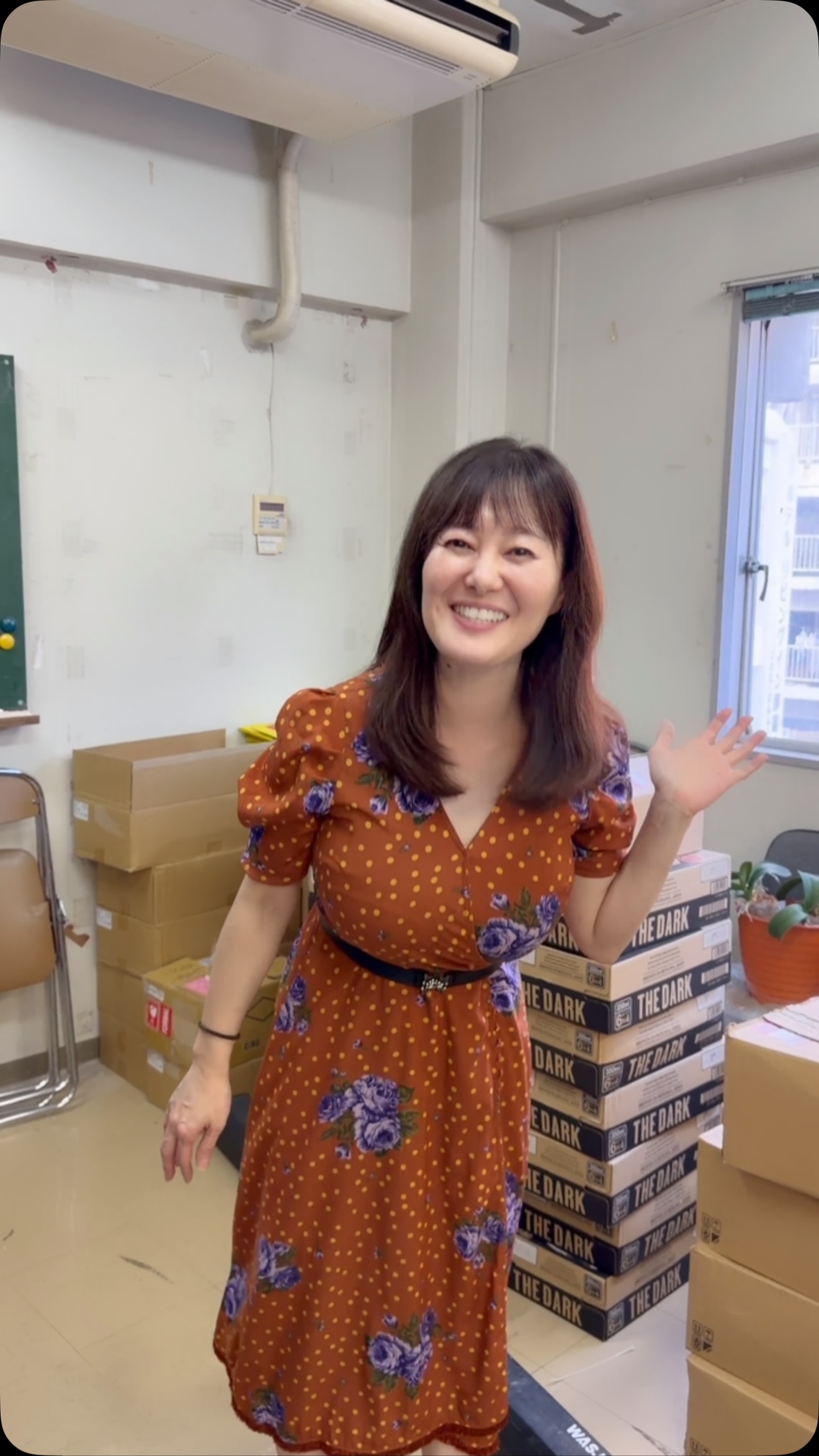 Tomoka Takenaka added a new photo. - Tomoka Takenaka