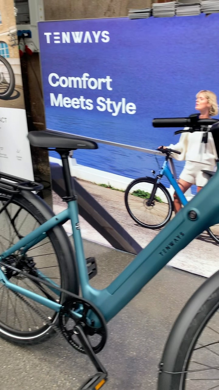 amazon kinderfahrrad 18 zoll 18