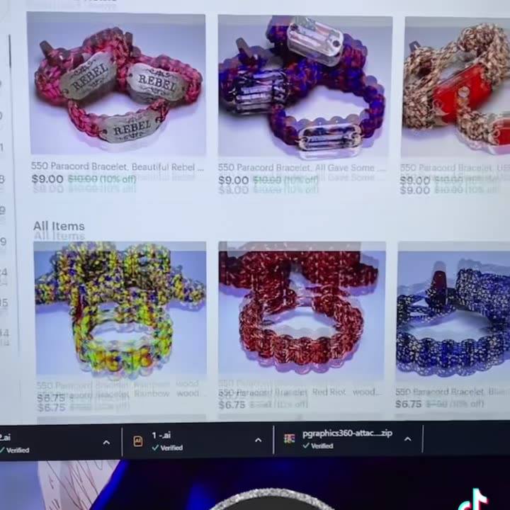 OFP Designs
