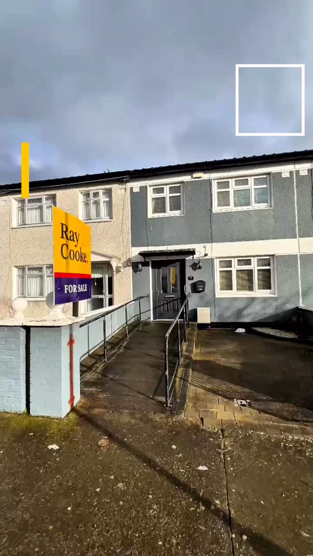 🚨 New To The Market 🚨 📍19 Berryfield Road, Finglas, Dublin 11 🛌 3 Bed 🛀 ...