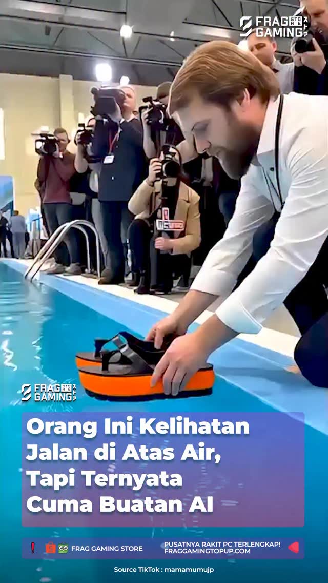 Keren banget! Delegasi dari lembaga pendidikan Islam Al-Majidiyah ...