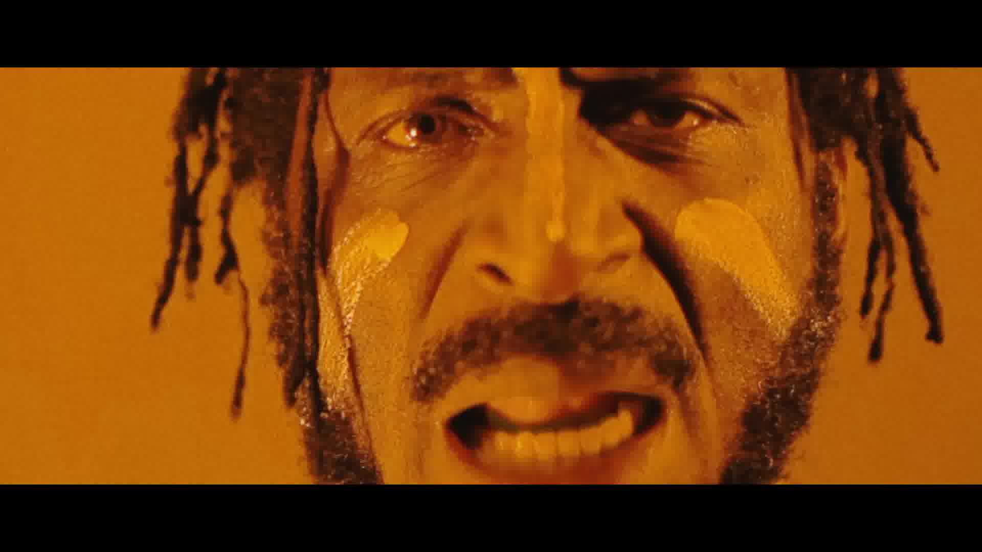 Riddim Chango Records - Home