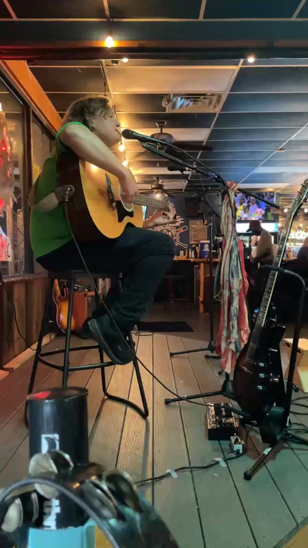 Tonya Wood (@tonya.wood.music) • Facebook