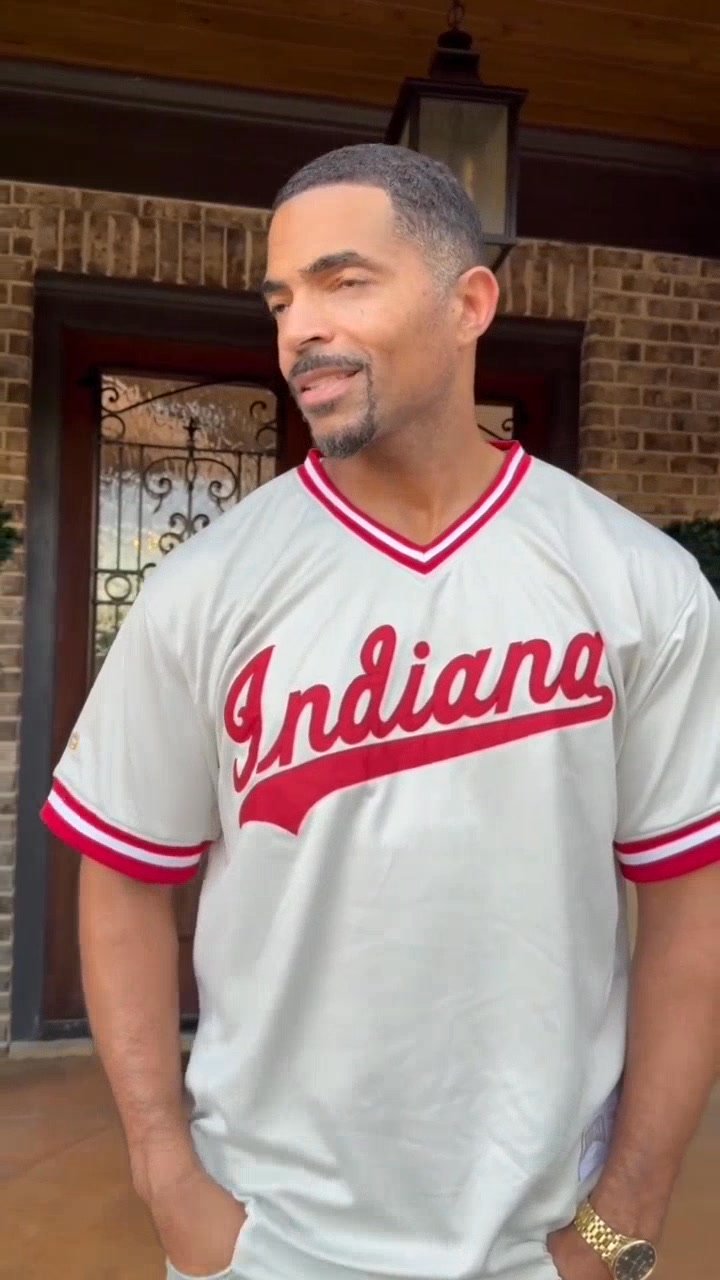 When Anthony ask Amber does she want to have a baby! | Roddy Smith ...