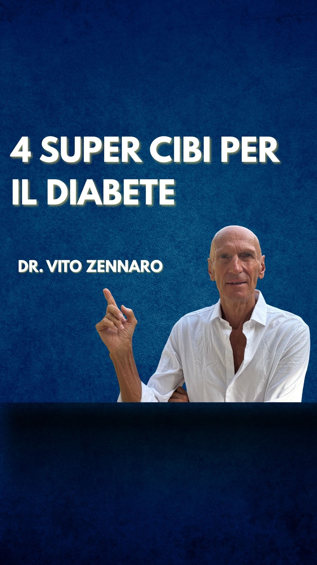 LEGGI QUI👇 4 cibi che possono aiutarti a tenere sotto controllo la ...