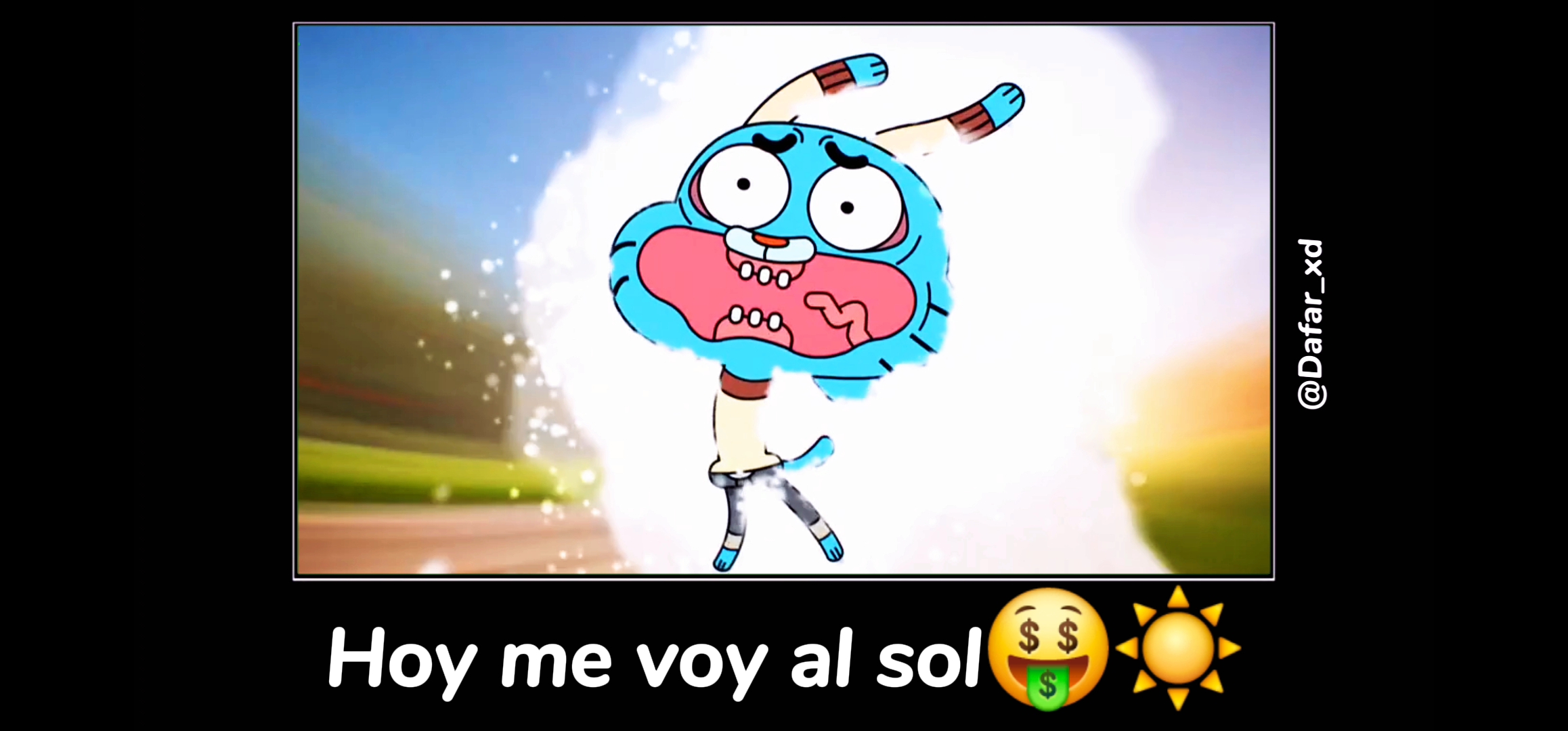 Dafar.xd
