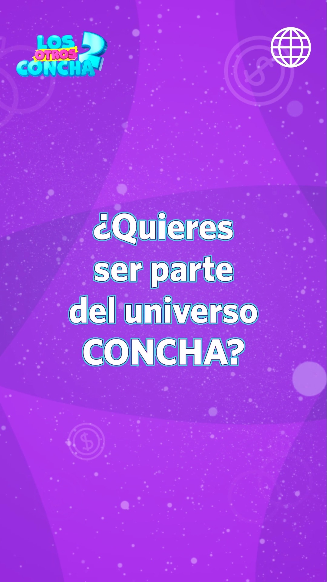 ¡ATENCIÓN, FANDOM! 💥 Su momento por fin llegó… Demuestra tu talento y ...