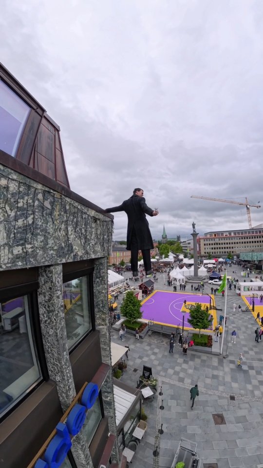 magisk-p-martnan-i-trondheim-i-r-magiker-tryllekunstner