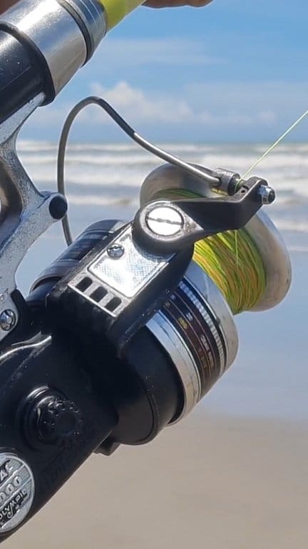 drone fishing rod and reel Penn Squall II Level Wind Conventional Combo : Sports & Outdoors effective option on the market. Drone Fishing for Catfish -