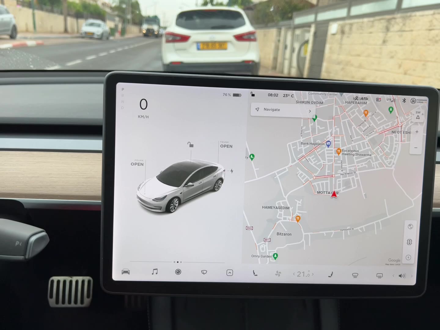 טסלה טק - Tesla tech - Home