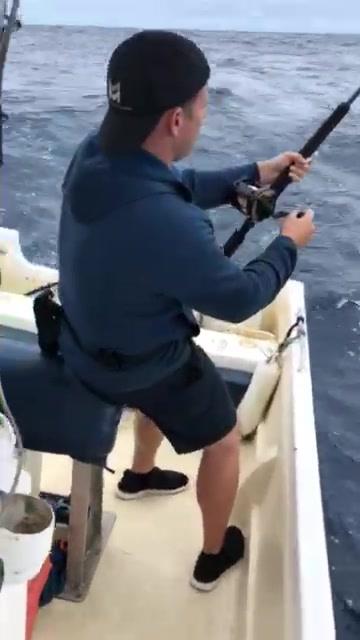 best fishing pole for wahoo Custom Live Bait Rods What is the best rod