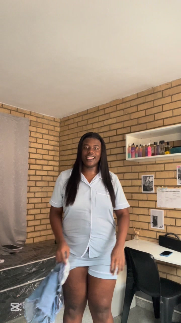 BK Nxumalo on Reels | Facebook