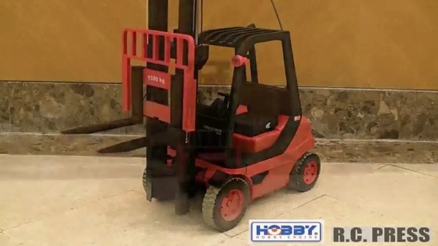 From the ever popular Hobby Engine construction range comes the 1