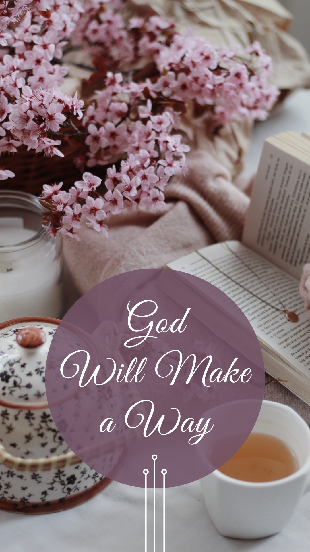#bibleverse #texas #HopeInGod #DailyBible #WordOfGod #jesuslovesyou ...