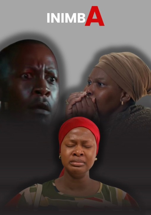 Inimba teasers | 05-09 January 2025 #inimba | Catch up | Facebook