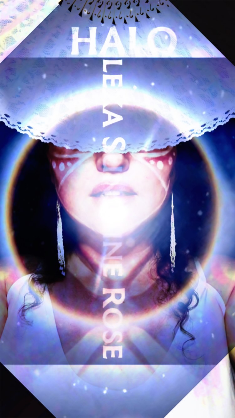 Halo :: Out now :: A mellow and intimate reimagining of Beyoncé’s ...