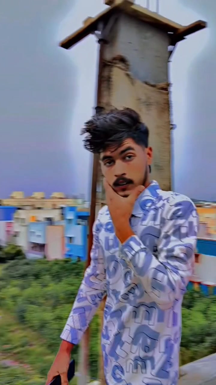 Raza Babu