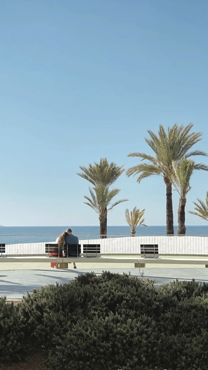 OAB - Office of Architecture in Barcelona | Carlos Ferrater