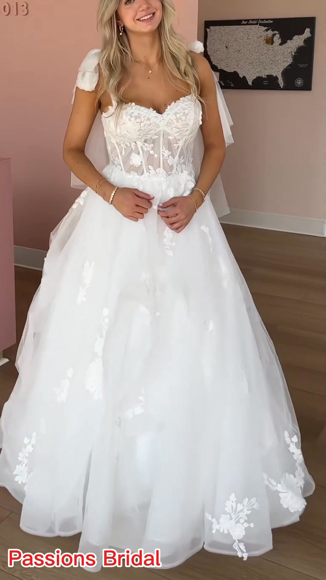 cosplay women's princess cadance wedding dress Corpse Bride Emily Costume Halloween COSFUN flawless details Cosplay Couture No. 1 -