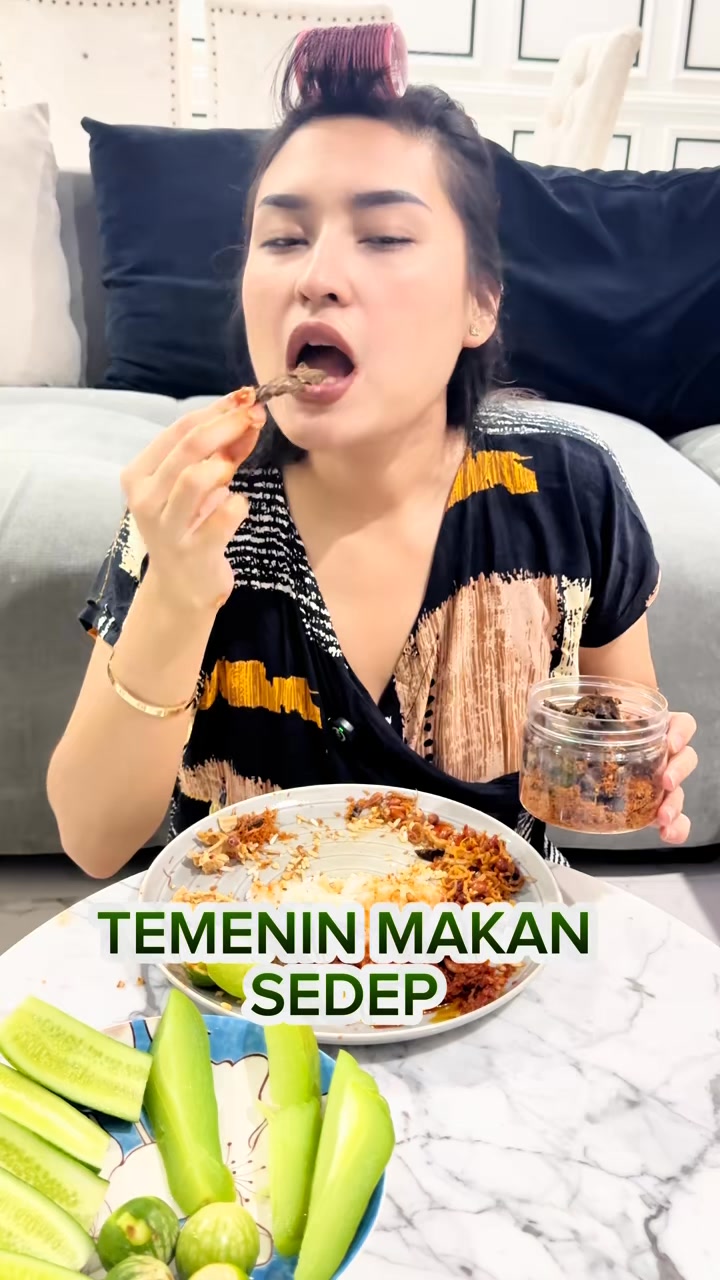 Angben Rishi Kitchen on Reels | Facebook