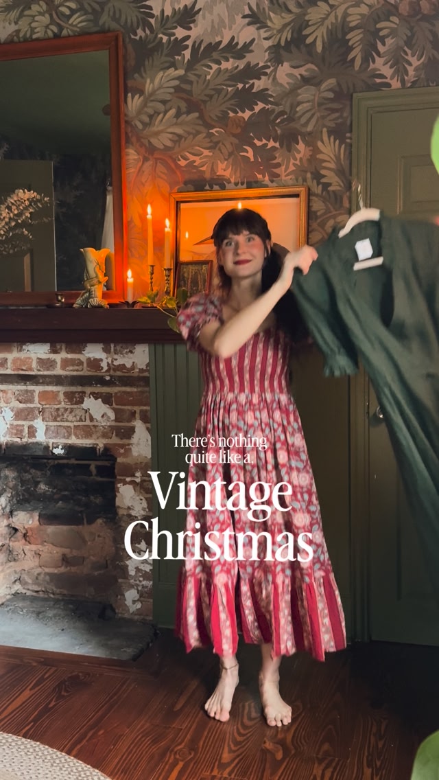 Women's Christmas Dress – Long Sleeve A-Line Pleated Tunic With Ugly Holiday Print, Perfect For Leggings & Festive Parties