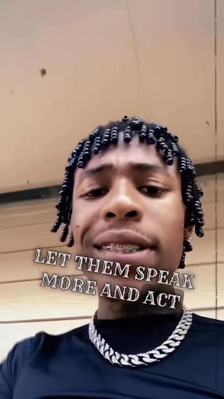 B Dubb Da'Artist on Reels | Facebook