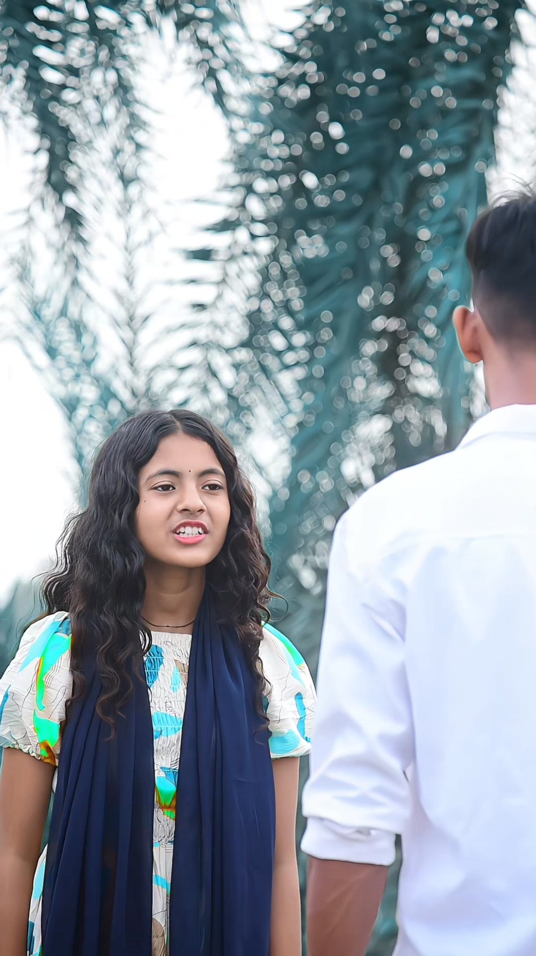 অনেক আশা করে তোমার হাতটা ...🥰💝 ️‍🔥 #viralpost2025 #ranikhatun907 # ...