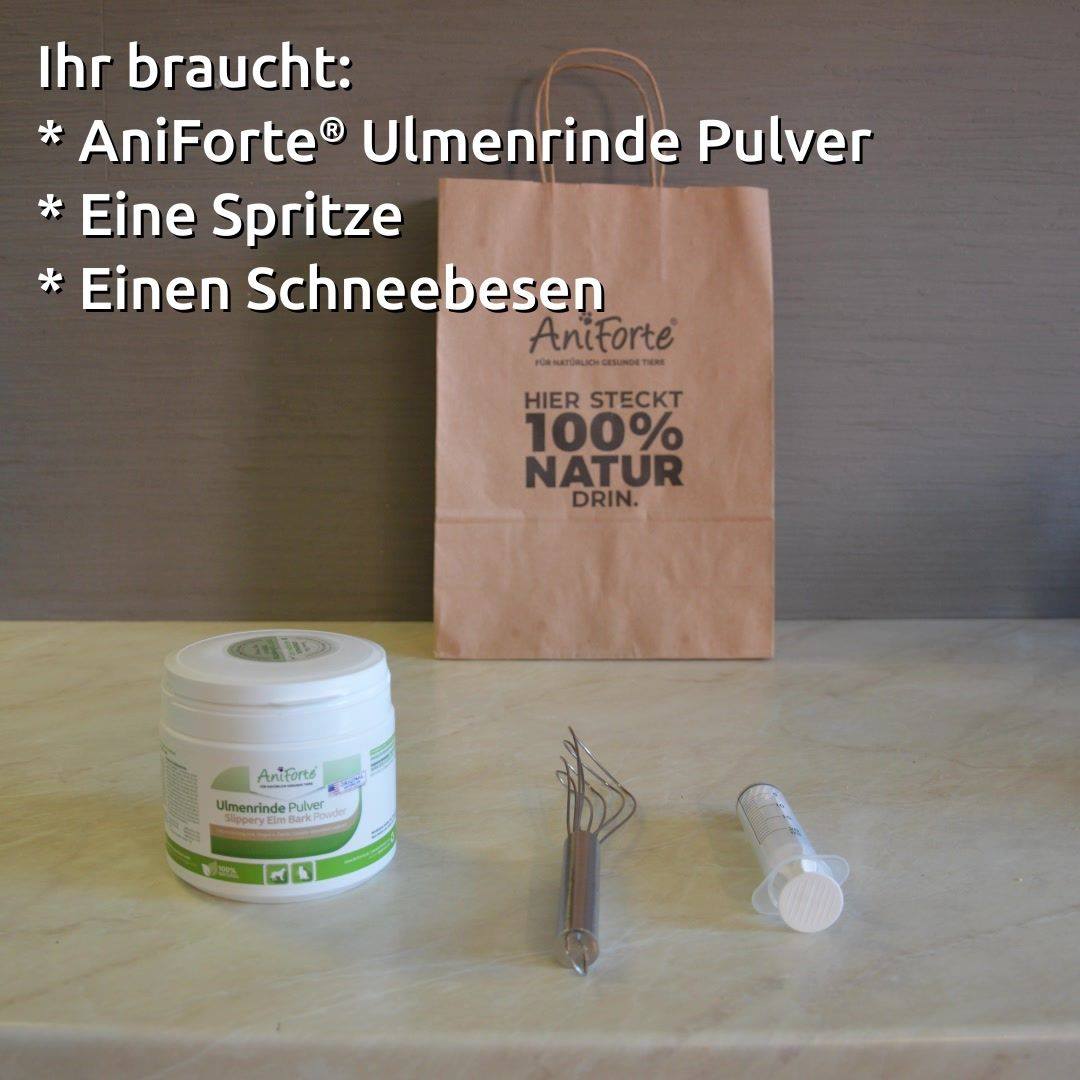 cd aufbewahrung schubladenbox WAOCEO Schallplattenständer CD-Aufbewahrungsbox, Halter, Hüllentablett, rustikales Holz, Medientablett for die und Organisation zu Hause intitial Wähle dein Motiv:Regenbogen rosa Mobiles EV Ladekabel-Organizer aus