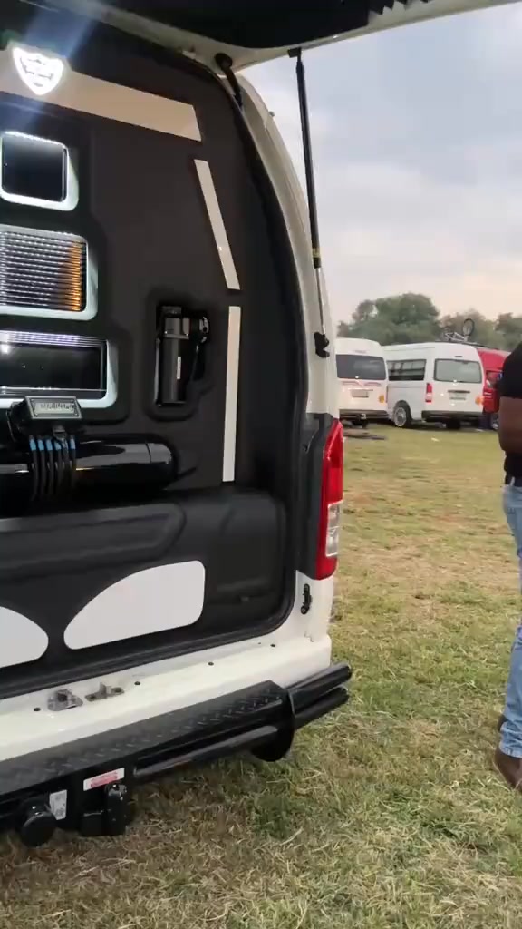Ish madoda!! #bags #bagged #fyp #foryoupage #vw #toyota #bmw # ...