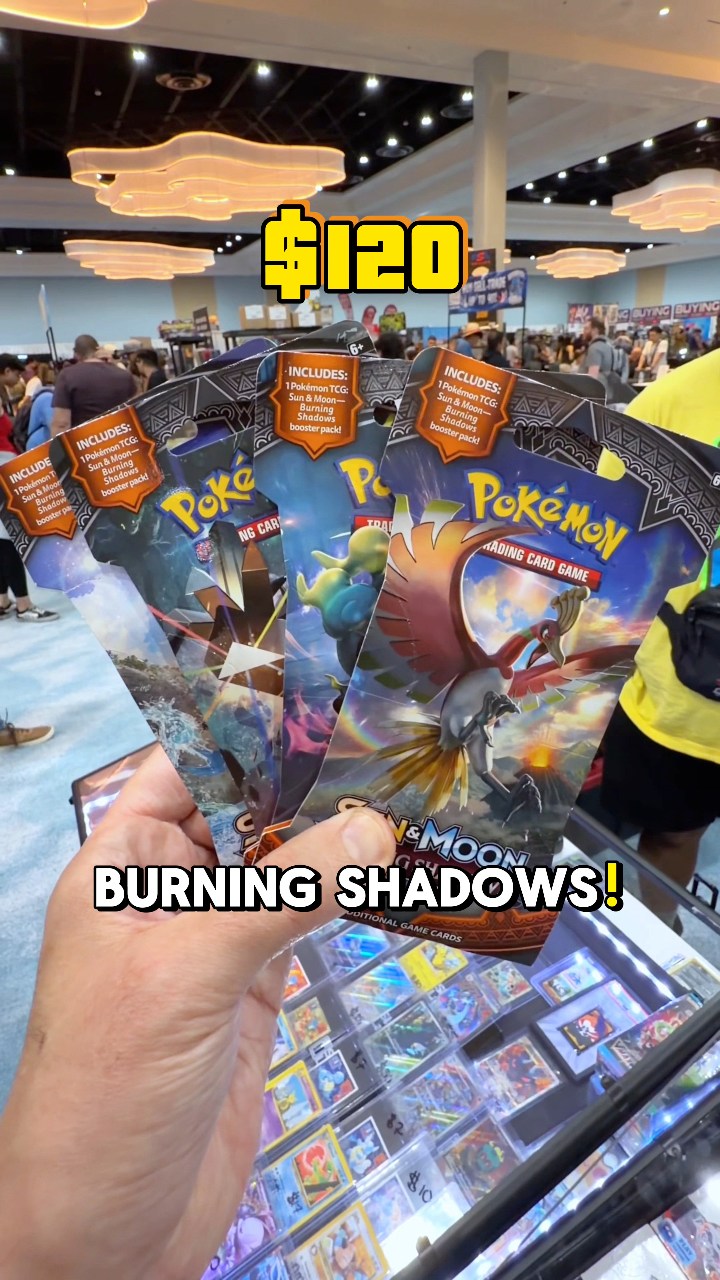 pokemon tcg burning shadows booster box Pokmon TCG: Mega EvolutionPitch Black Elite Trainer : Toys & Games this bundle promises excitement and variety burning shadows japanese booster box