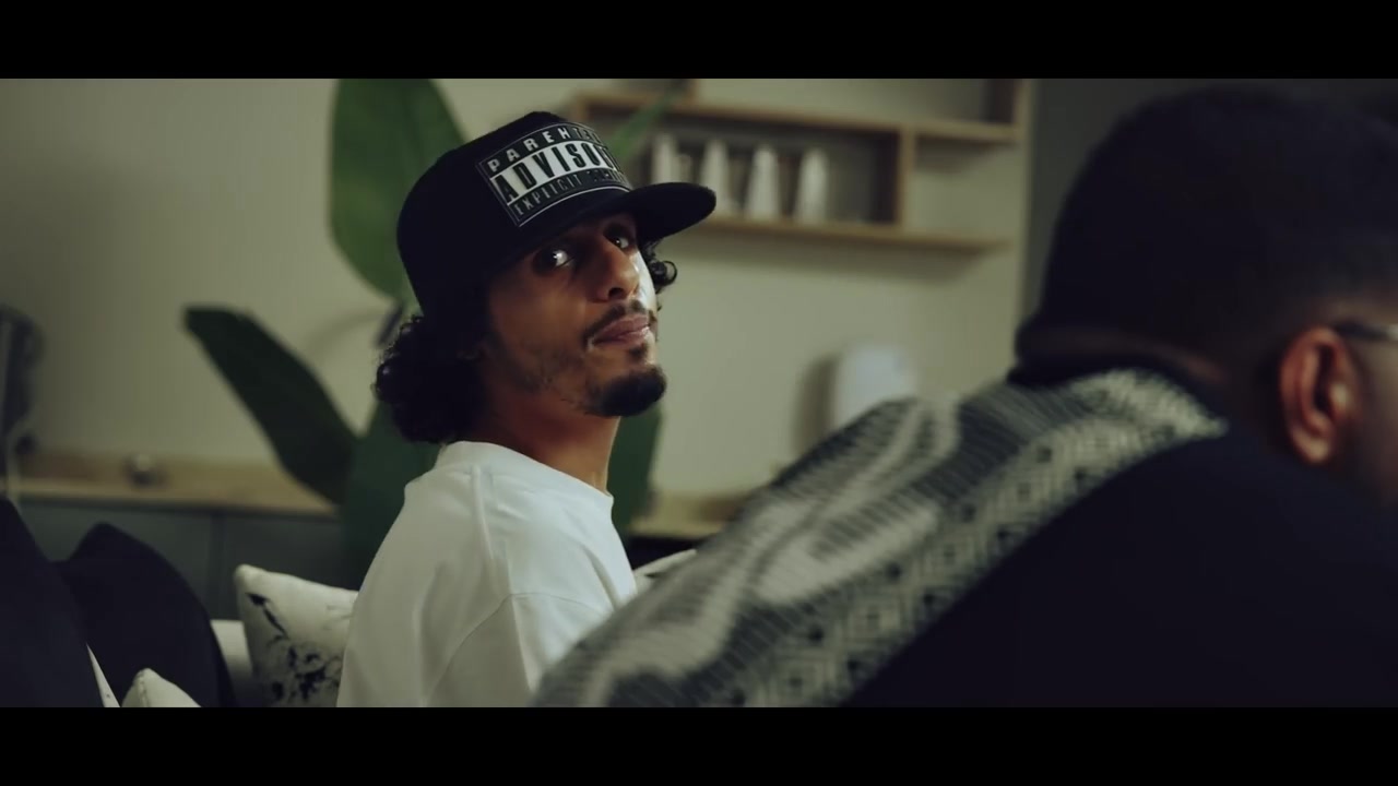 كلاش مولع الدنيا في السعوديه🔥 ️🇸🇦 | الراب الليبي - Libyan rap | Facebook