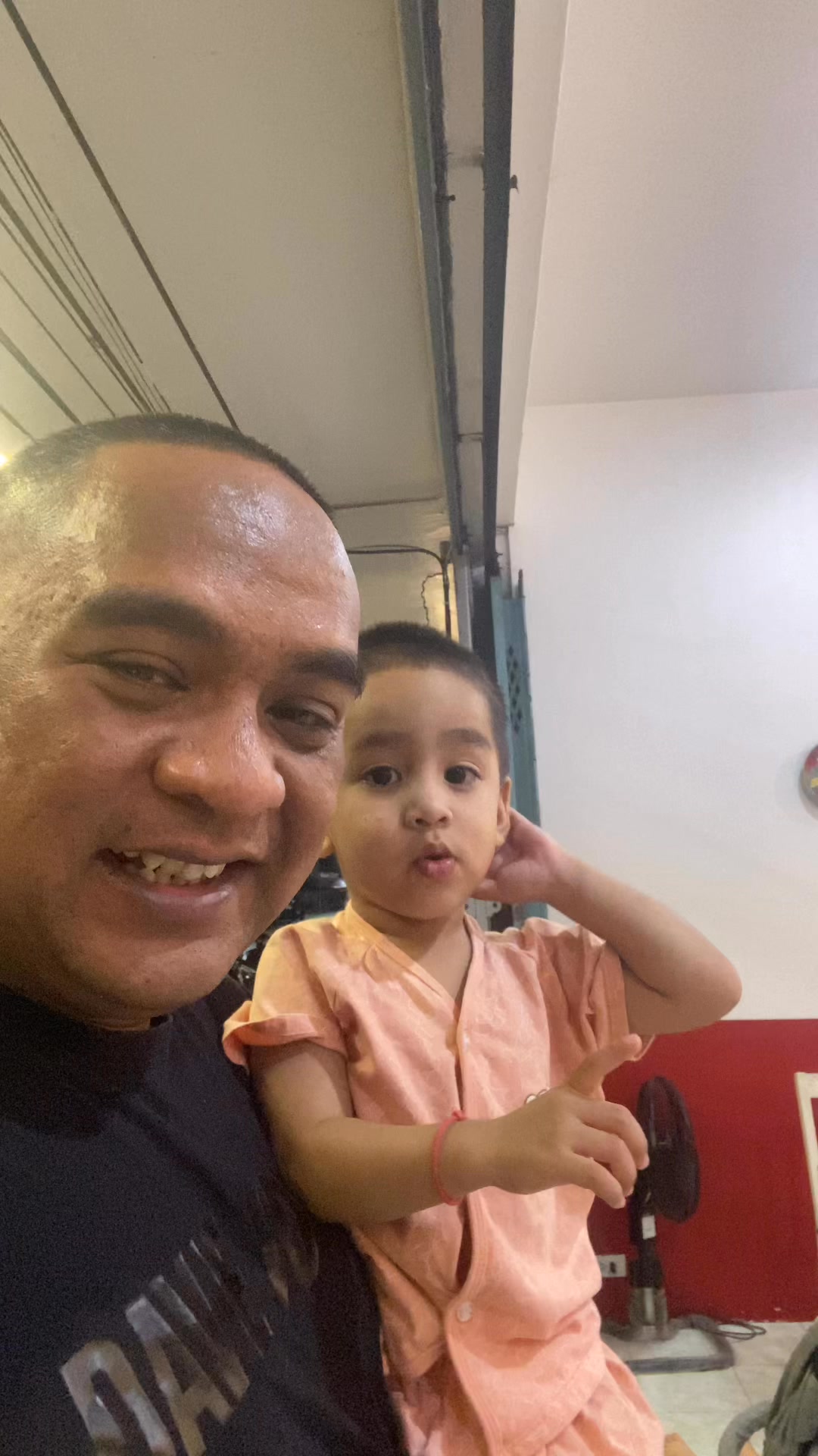 Apipon Reabroy