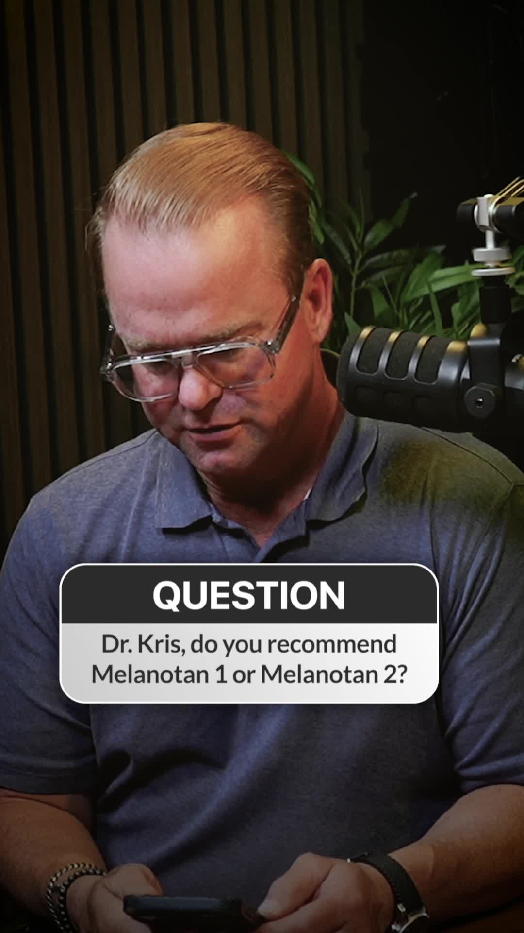 melanotan hair loss 2: The Barbie Drug and Its Dangers Revealed Is Melanotan 2 Reversible? What